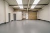 Unit Image