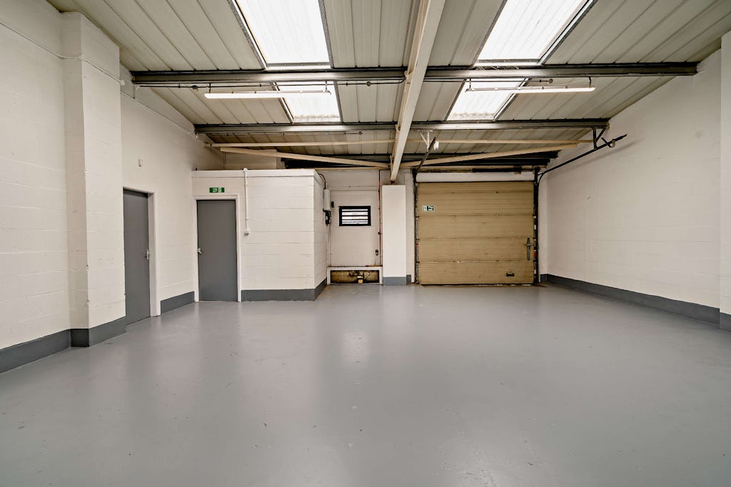 Unit Image