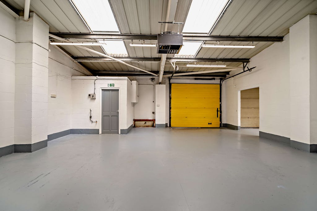 Unit Image