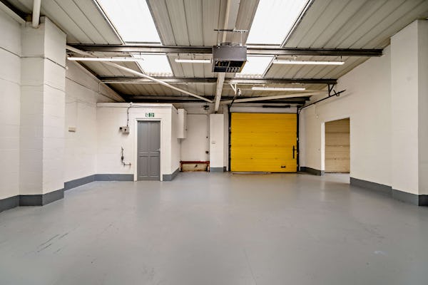 Unit Image