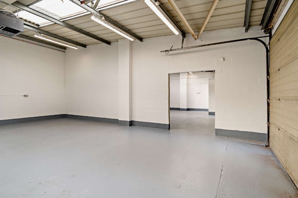 Unit Image