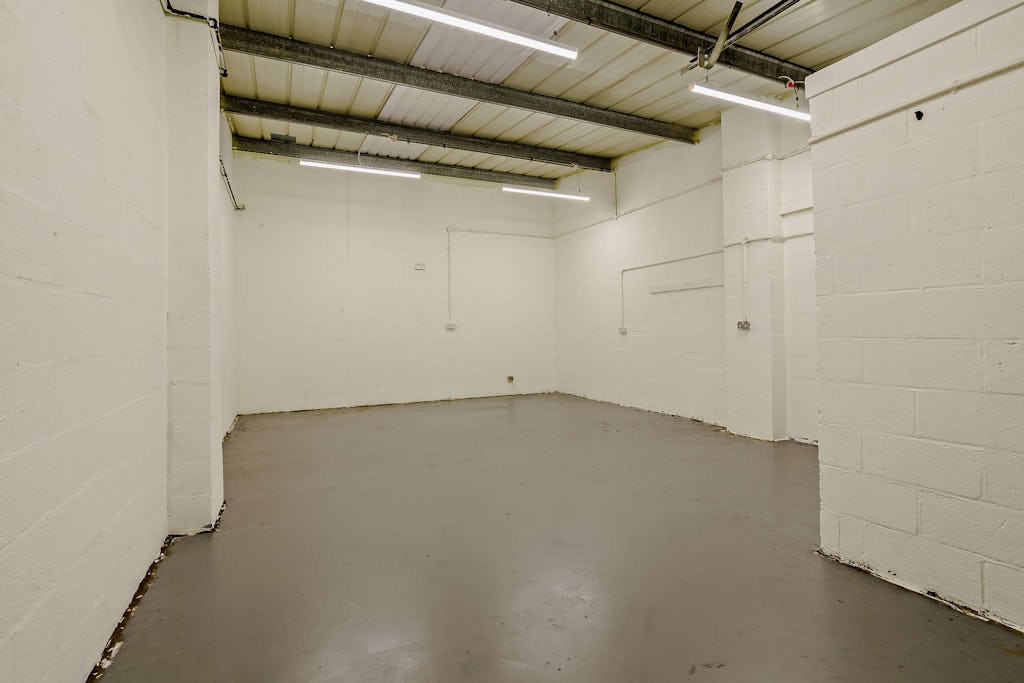 Unit Image