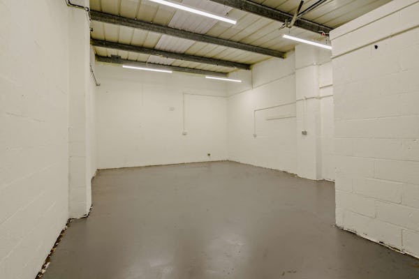 Unit Image