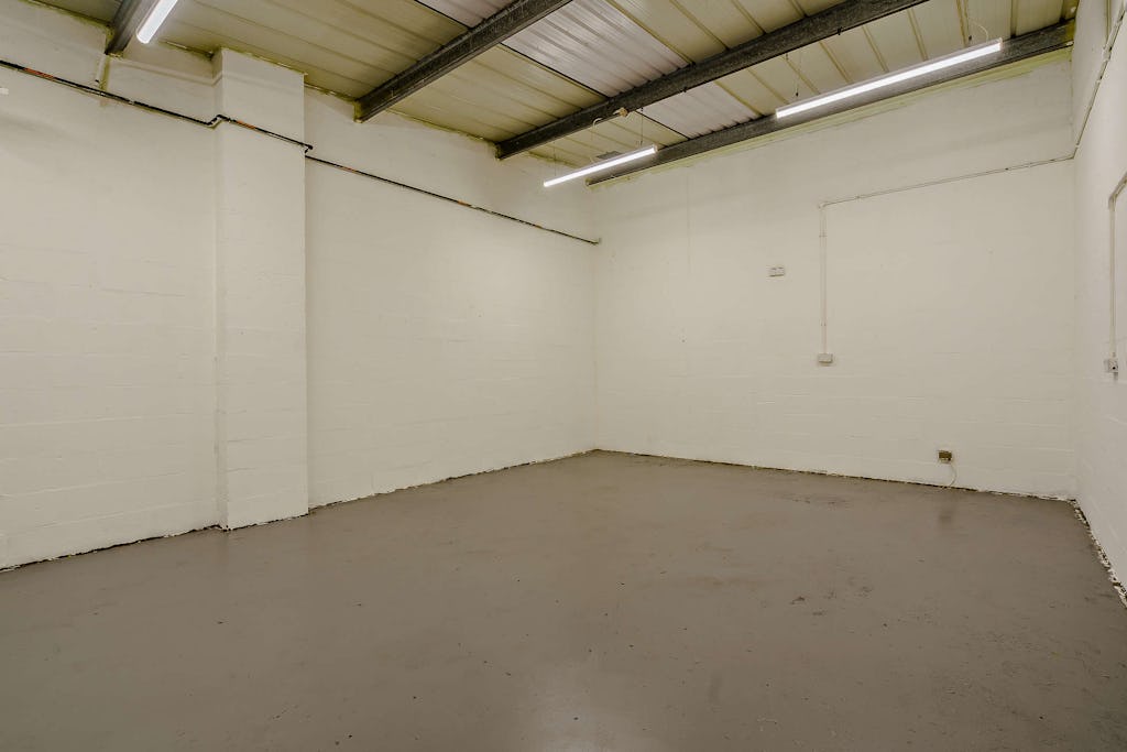Unit Image