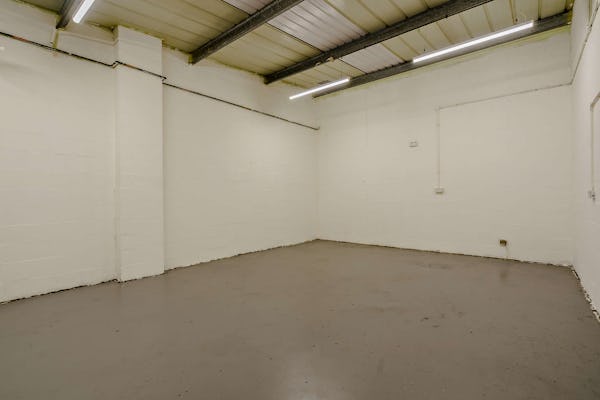 Unit Image