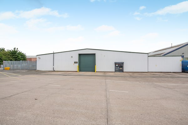 Unit Image