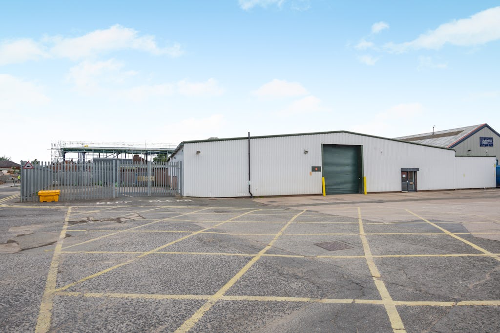 Unit Image