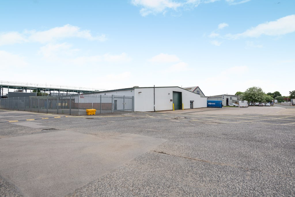 Unit Image