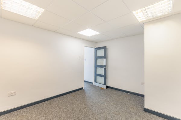 Unit Image