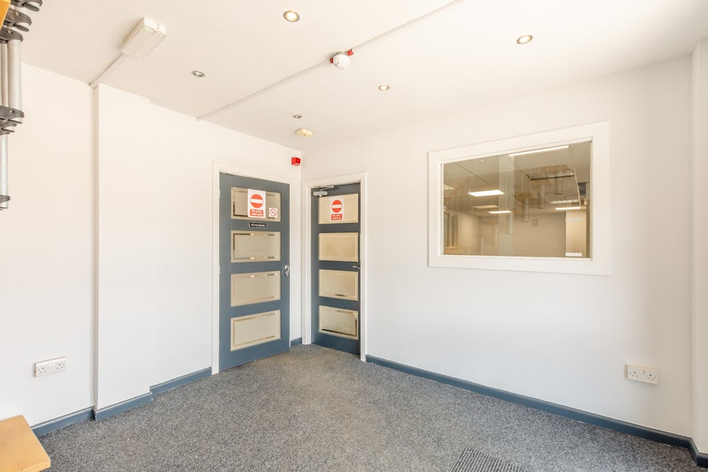 Unit Image