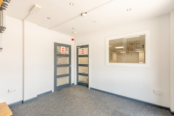 Unit Image