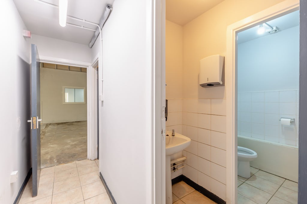 Unit Image