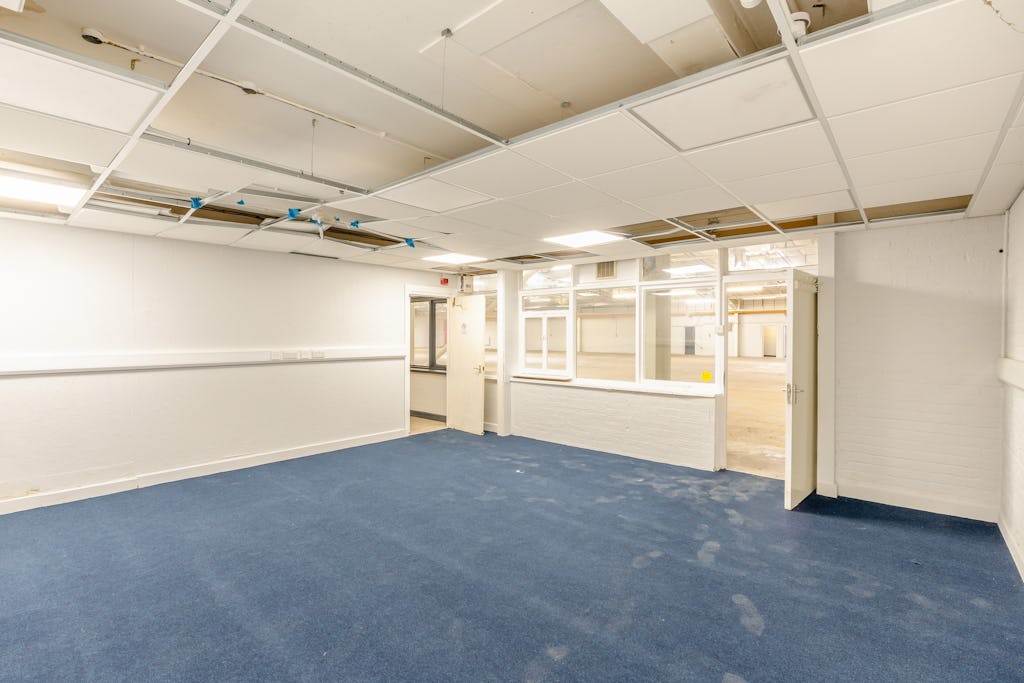 Unit Image