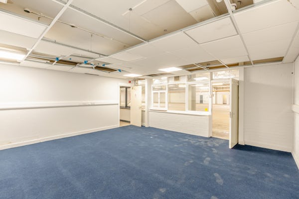 Unit Image