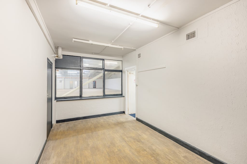 Unit Image