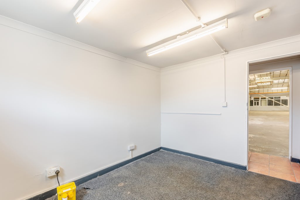 Unit Image