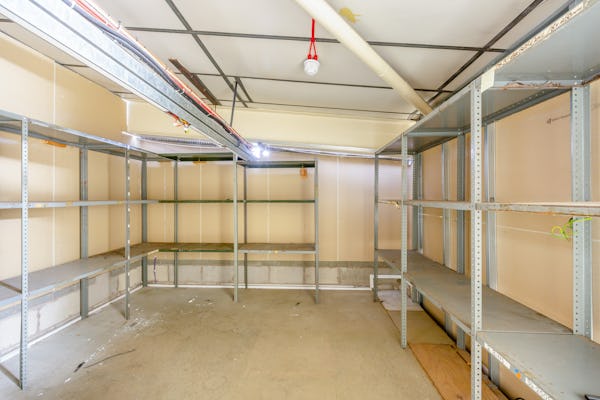 Unit Image