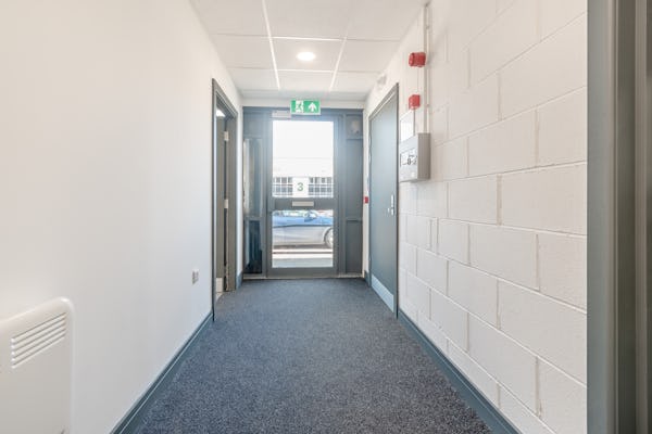 Unit Image