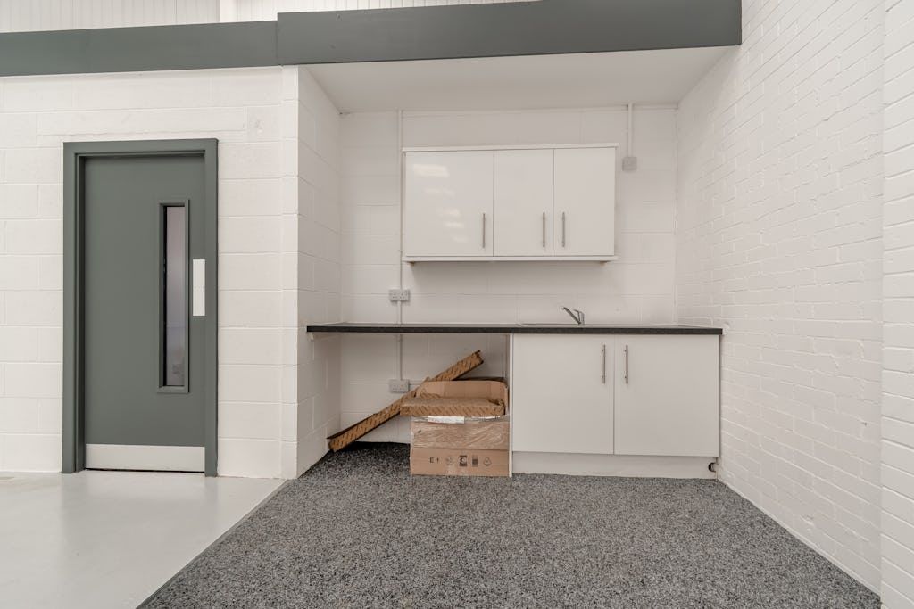 Unit Image