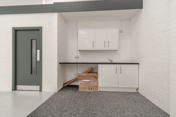 Unit Image