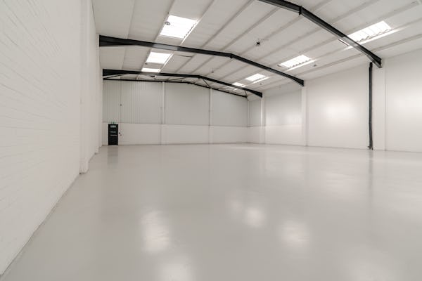 Unit Image