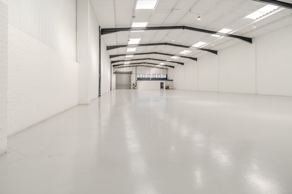 Unit Image