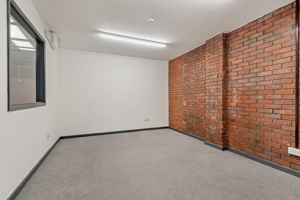 Unit Image