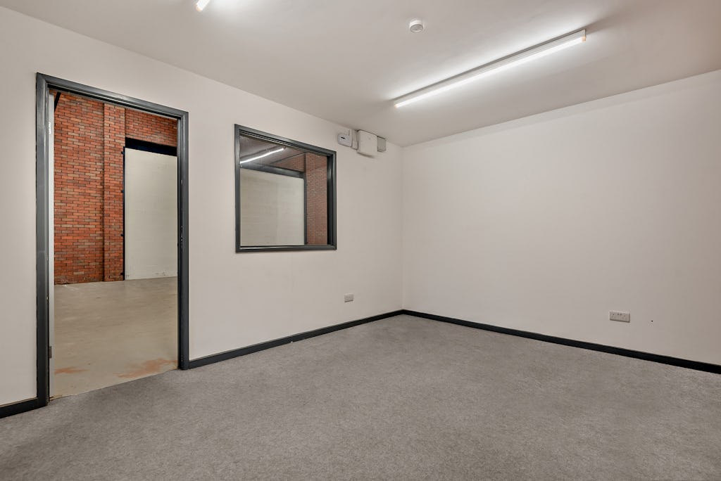 Unit Image