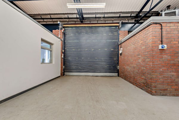 Unit Image