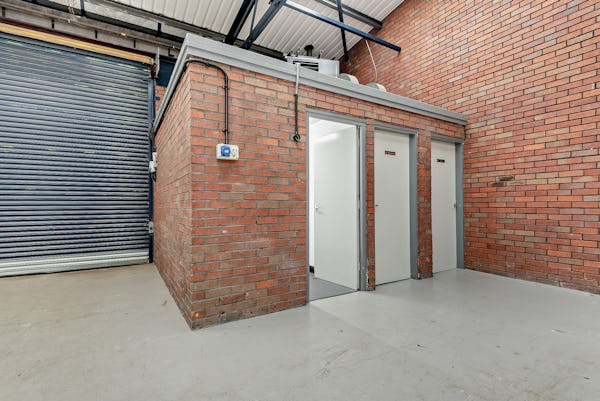 Unit Image