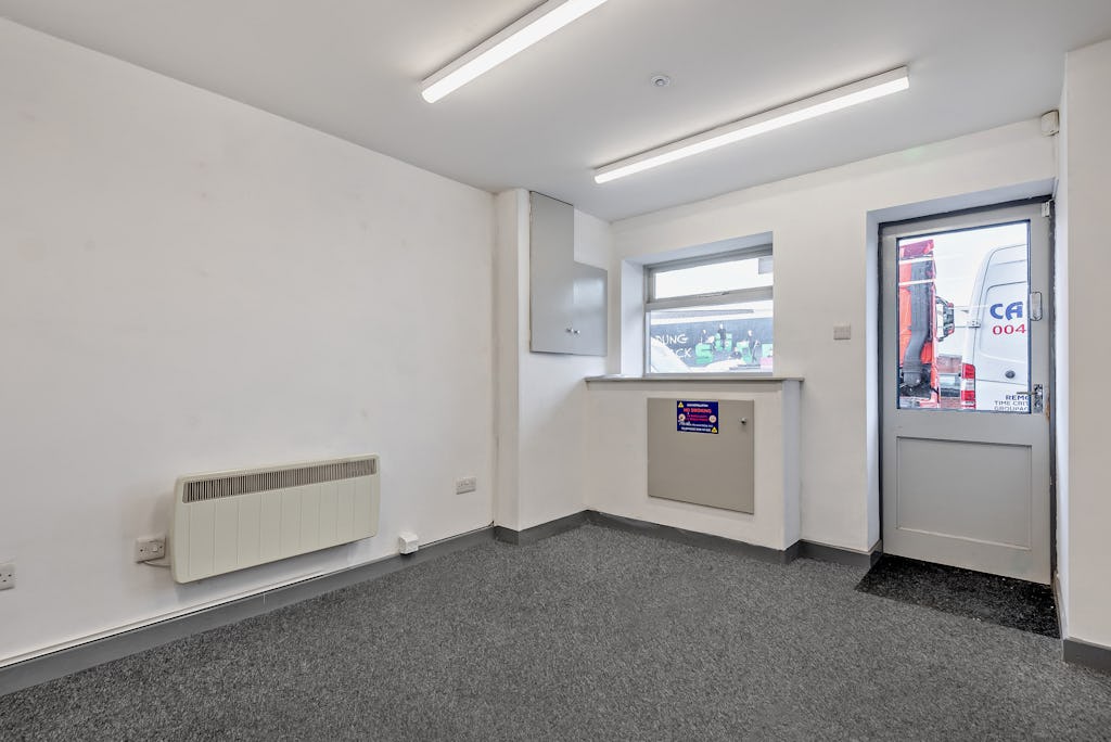 Unit Image