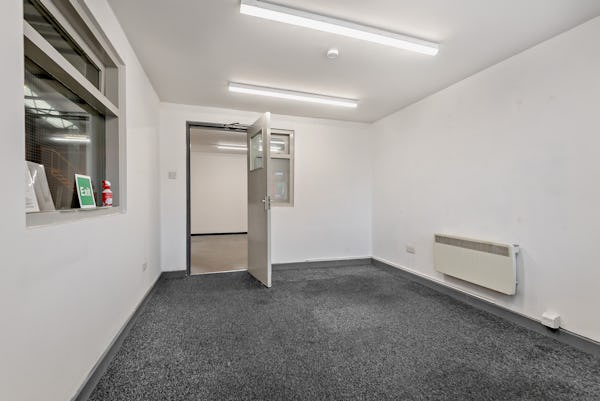 Unit Image