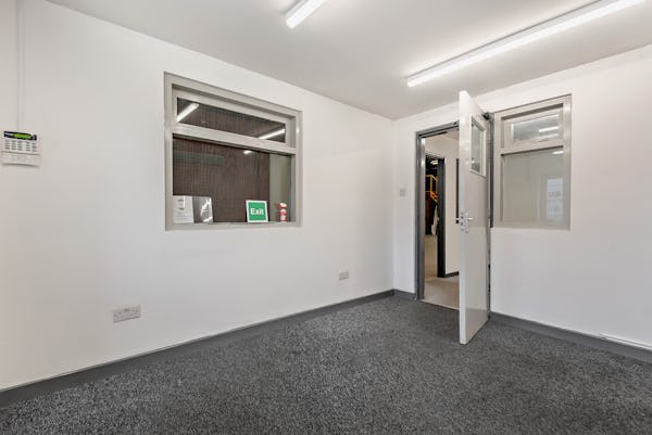 Unit Image
