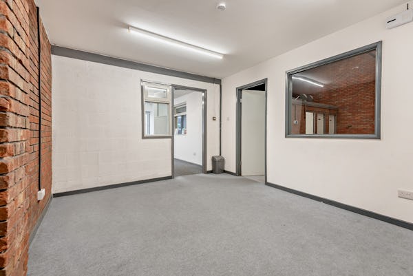 Unit Image