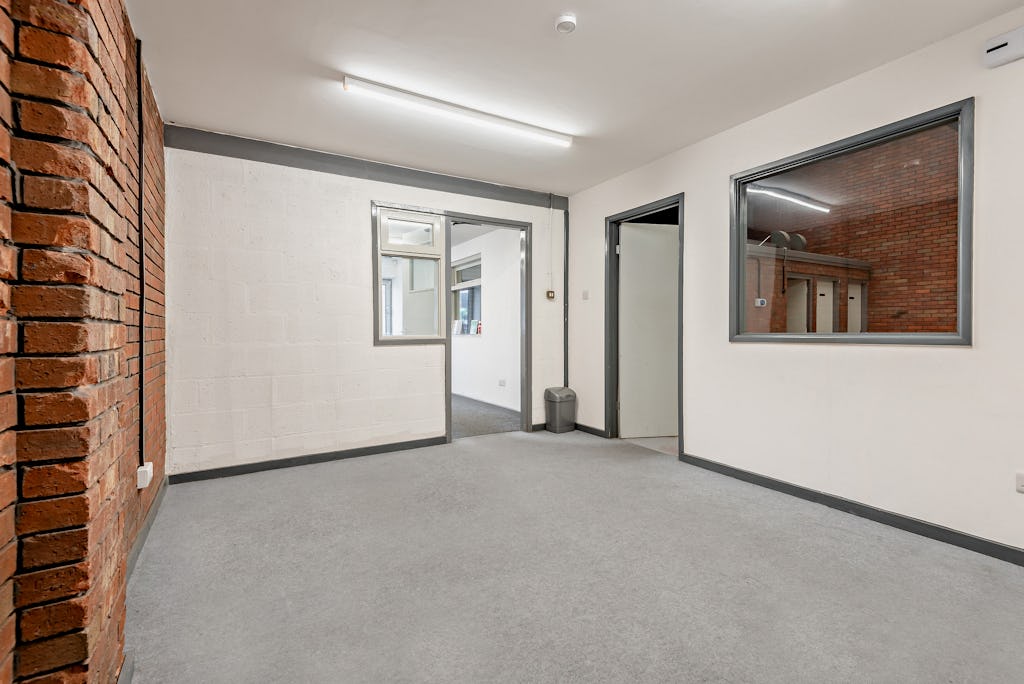 Unit Image