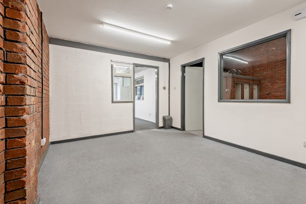 Unit Image