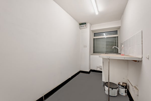 Unit Image