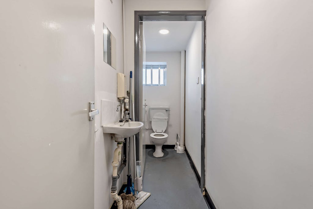 Unit Image
