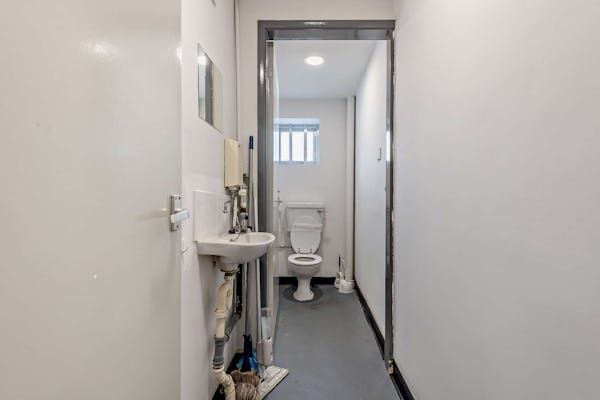 Unit Image
