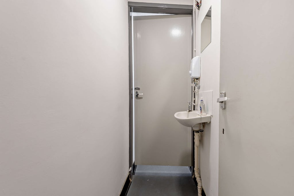 Unit Image