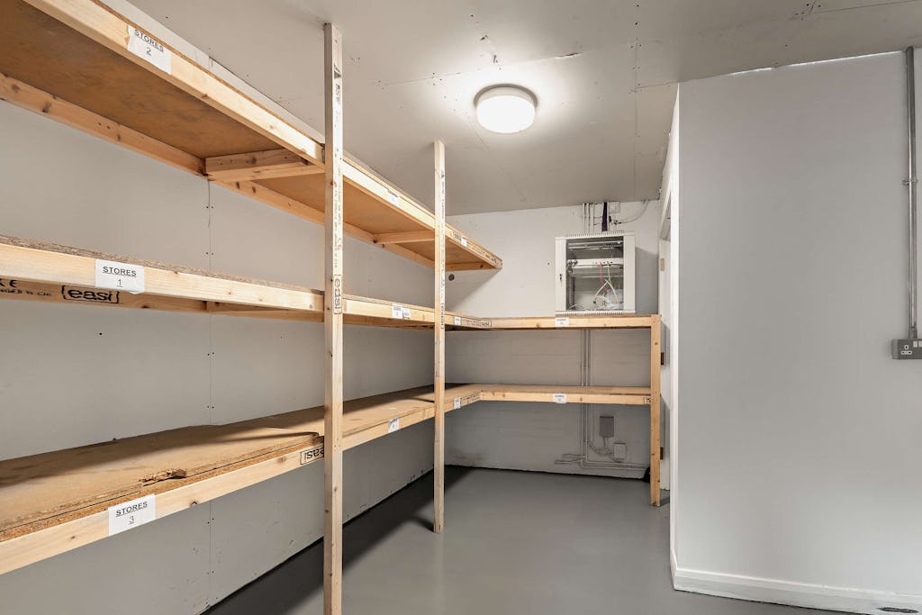 Unit Image