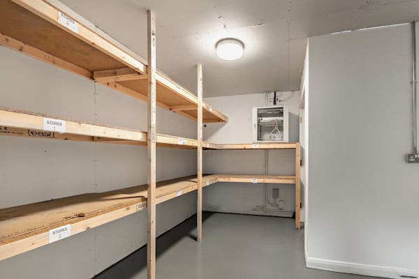 Unit Image