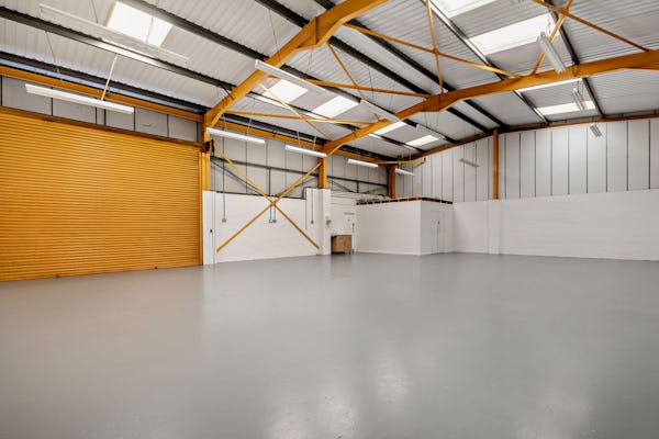 Unit Image