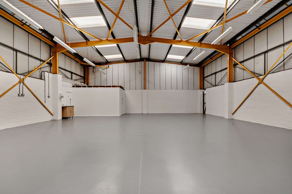 Unit Image