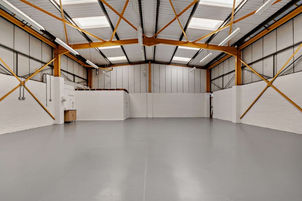 Unit Image