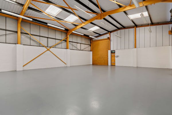Unit Image
