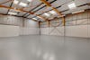 Unit Image