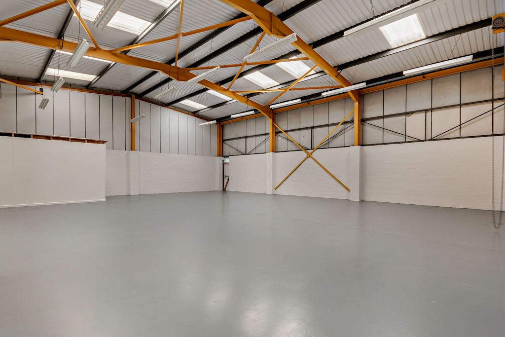 Unit Image