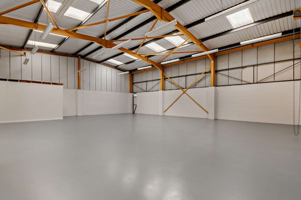 Unit Image