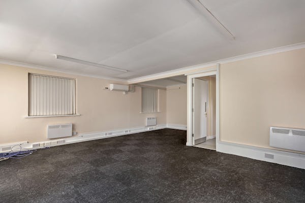 Unit Image